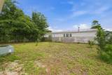 5027 Willow Street - Photo 28