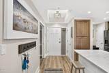 4050 Marriott Drive - Photo 10