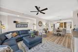 4050 Marriott Drive - Photo 11