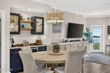 4050 Marriott Drive - Photo 12