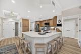 4050 Marriott Drive - Photo 18