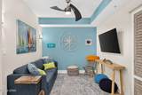 4050 Marriott Drive - Photo 19