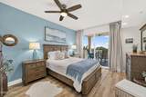 4050 Marriott Drive - Photo 20