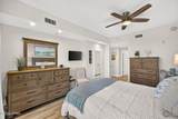 4050 Marriott Drive - Photo 21