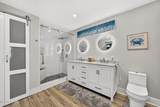 4050 Marriott Drive - Photo 22
