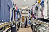 4050 Marriott Drive - Photo 25