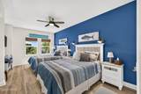 4050 Marriott Drive - Photo 26