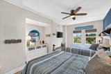 4050 Marriott Drive - Photo 27