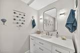 4050 Marriott Drive - Photo 28