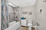 4050 Marriott Drive - Photo 29