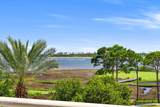 4050 Marriott Drive - Photo 30