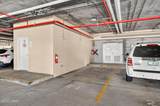 4050 Marriott Drive - Photo 32
