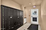 4050 Marriott Drive - Photo 33