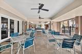 4050 Marriott Drive - Photo 34