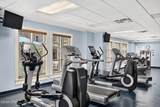4050 Marriott Drive - Photo 36