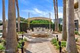 4050 Marriott Drive - Photo 37