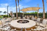 4050 Marriott Drive - Photo 38