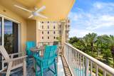 4050 Marriott Drive - Photo 4
