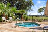 4050 Marriott Drive - Photo 40