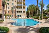 4050 Marriott Drive - Photo 41