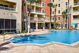 4050 Marriott Drive - Photo 42