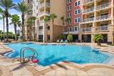 4050 Marriott Drive - Photo 43