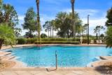 4050 Marriott Drive - Photo 44