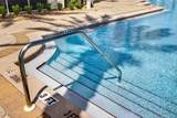4050 Marriott Drive - Photo 45