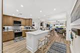 4050 Marriott Drive - Photo 6
