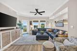 4050 Marriott Drive - Photo 7