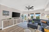 4050 Marriott Drive - Photo 8