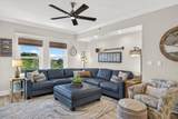 4050 Marriott Drive - Photo 9