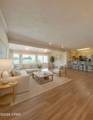 4725 Bay Point Road - Photo 17
