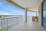 6422 Highway 98 - Photo 26