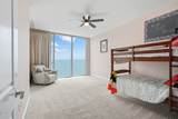 6422 Highway 98 - Photo 29