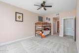 6422 Highway 98 - Photo 30