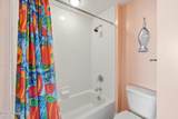 6422 Highway 98 - Photo 32