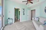 6422 Highway 98 - Photo 33