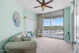 6422 Highway 98 - Photo 35