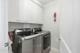 6422 Highway 98 - Photo 38