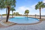 6422 Highway 98 - Photo 42