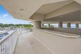 6422 Highway 98 - Photo 46