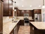 6922 Bayou George Drive - Photo 12