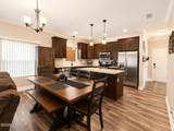 6922 Bayou George Drive - Photo 13