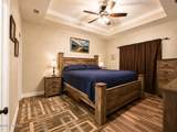 6922 Bayou George Drive - Photo 14