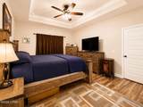 6922 Bayou George Drive - Photo 15