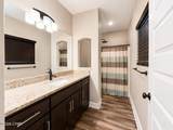 6922 Bayou George Drive - Photo 16