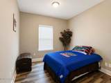 6922 Bayou George Drive - Photo 17