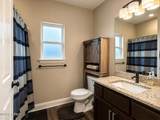 6922 Bayou George Drive - Photo 18