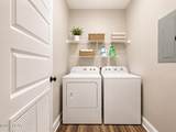 6922 Bayou George Drive - Photo 19